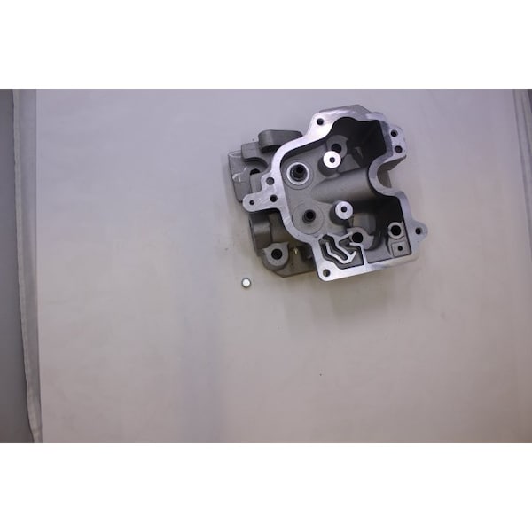 Kit Head Cylinder